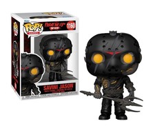 Funko pop games - funko,
