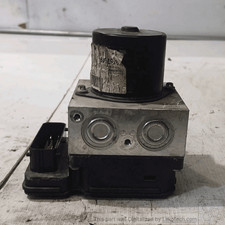 AGGREGATO ABS OPEL INSIGNIA G09 2.0 CDTI S&S SW 2008-2013 fa79bd