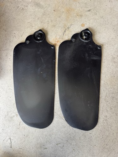 Hobie kayak lame per - kayak, timone