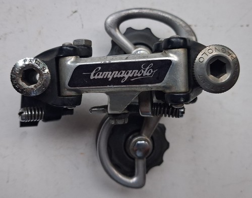 Cambio posteriore campagnolo - posteriore,