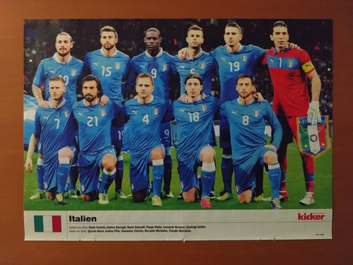 Italia nazionale mondiali - italia,, nazionale,⚽mondiali