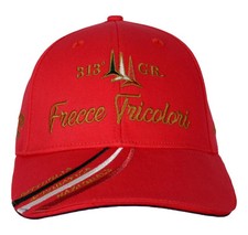 AERONAUTICA MILITARE Baseball