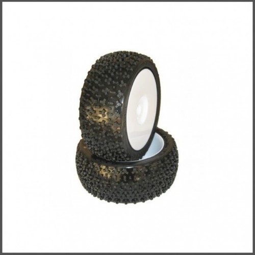 Pro condor low flex - condor, lf