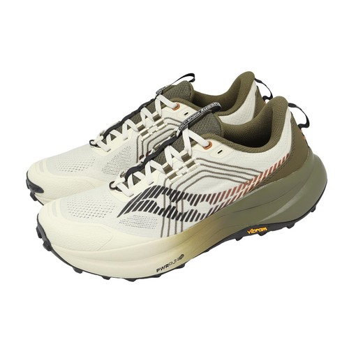 Saucony xodus ultra vibram - ultra,