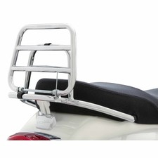 FA ITALY rear luggage rack