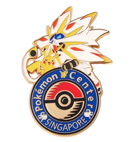 Pokemon center - pokemon,