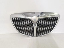 735384149 GRIGLIA per LANCIA YPSILON (TE) (06/03>09/06<) 1.2 8V BER. 2010