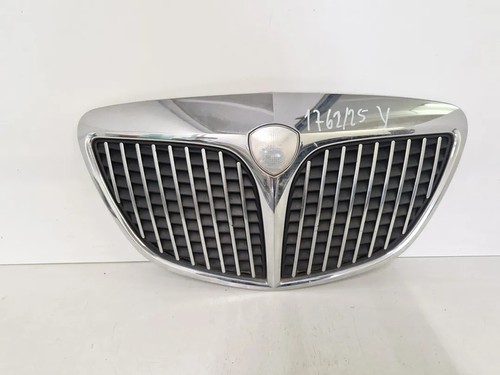 735384149 griglia lancia - 735384149,