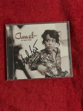 Album Dédicacé Autograph