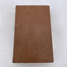 INDRO MONTANELLI/ MARCO NOZZA - GARIBALDI - RIZZOLI