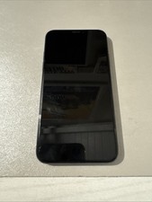 Apple iPhone X - 64 GB - Nero