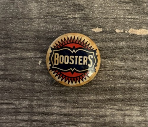 Pulsante pinback politico - pinback,
