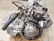 HONDA CBR 600 RR ANNO 2003