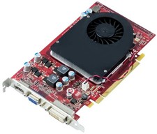 Scheda Grafica MSI Nvidia