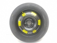 9675355980 ruota di scorta per PEUGEOT 308 1.2 12V E-THP (131 CV)