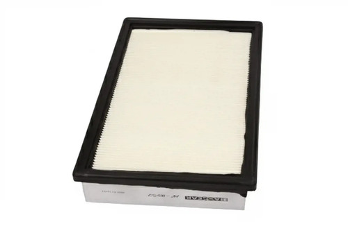 Filtro aria cartuccia - filtro,