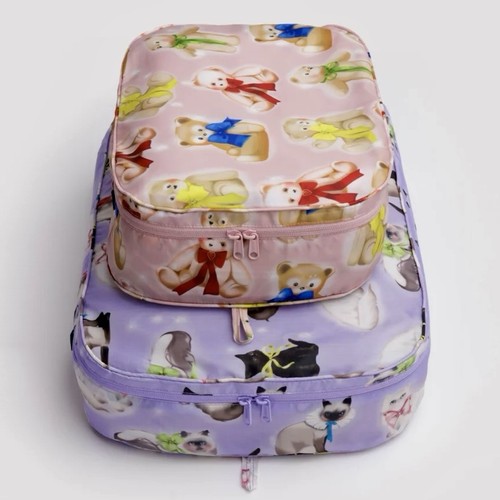 Nuovo baggu large - nuovo!,