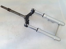 forcella ant. completa Peugeot Geopolis 400 Geo400