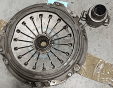 2994069 Kit frizione  IVECO