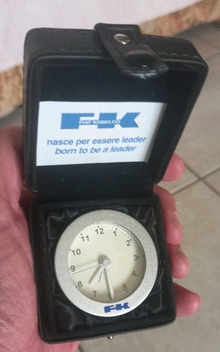Gadget fiat kobelco - fiat, fk