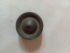 MANOPOLA Usata Ricambio