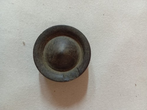 Manopola usata ricambio - manopola,