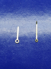 LONGINES 27M RICAMBI ORIGINALI