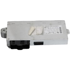 Centralina BMW 116i E81,E82,E8