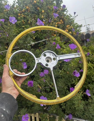 1940 chevrolet accessory - 1940,