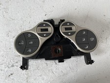 COMANDI CLIMA PER FIAT Panda