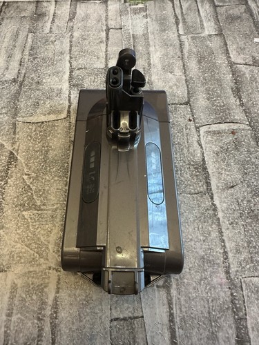 Dyson 969352 batteria - dyson,