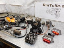 Piaggio Free 25-50 rimanenze