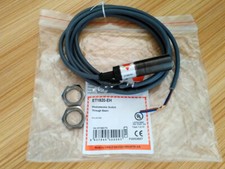 Interruttore fotoelettrico