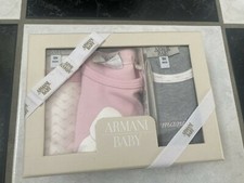Body nuovo con scatola 100%