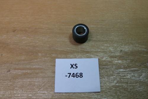 Yamaha 5c2e7 63200 peso - 5c2e7-63200,