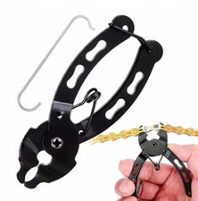 Pinza Pinze Chiave per