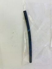 Tubo flessibile esterno