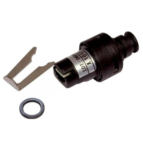 Capteur pression saunier duval - saunier,