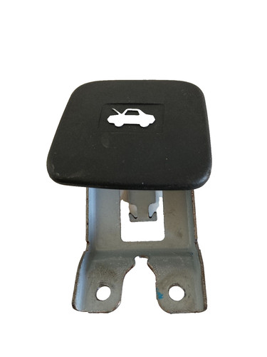Cofano vauxhall antara - vauxhall,