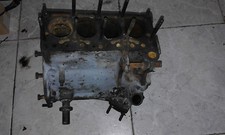 topolino c monoblocco