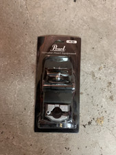 Pearl PC-50 clamp per rack