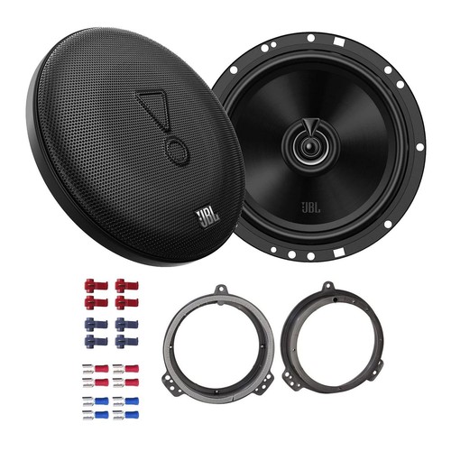 Jbl stage2 altoparlante - stage2, 65