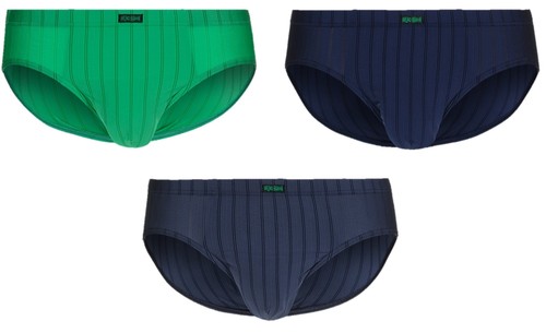 Slip sportivo uomo - , bruno