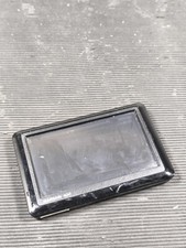 Garmin Nüvi 1440 GPS