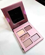 Palette ombretti Sephora Color