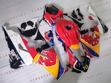 Per CBR1000RR 2017-2019 Kit