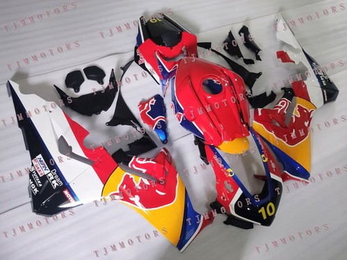 Per cbr1000rr 2017 2019 kit - per,