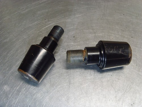 Yamaha xj6s diversion 2014 oem - diversion,