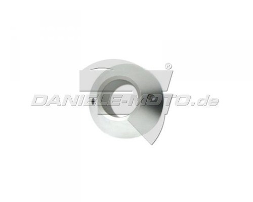 Sconto qd exhaust - 60%,