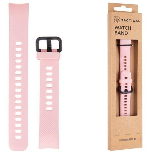 Tactical cinturino 441 watch - 441,